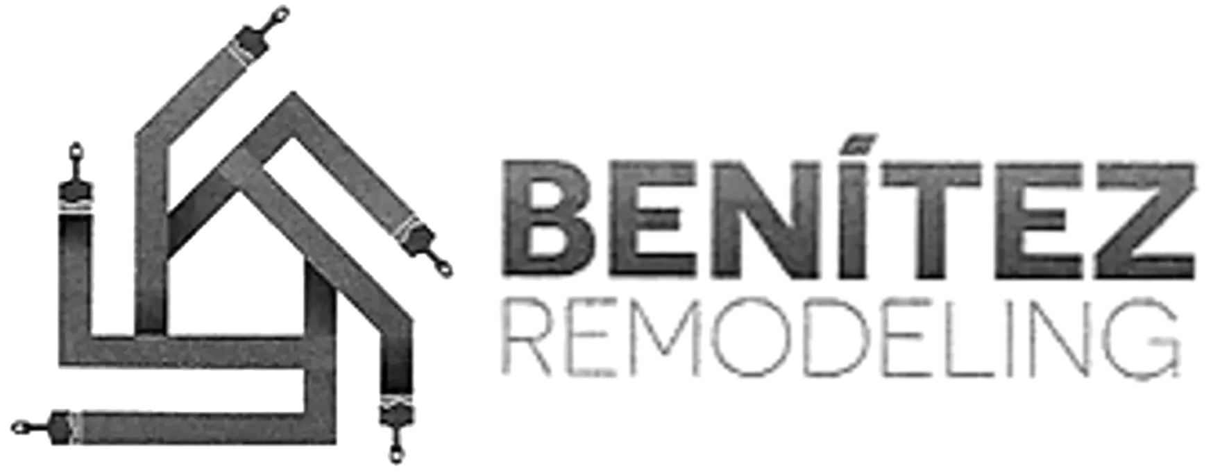 Benitez Remodeling