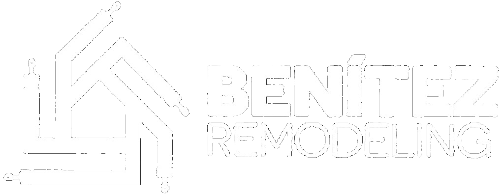 Benitez Remodeling