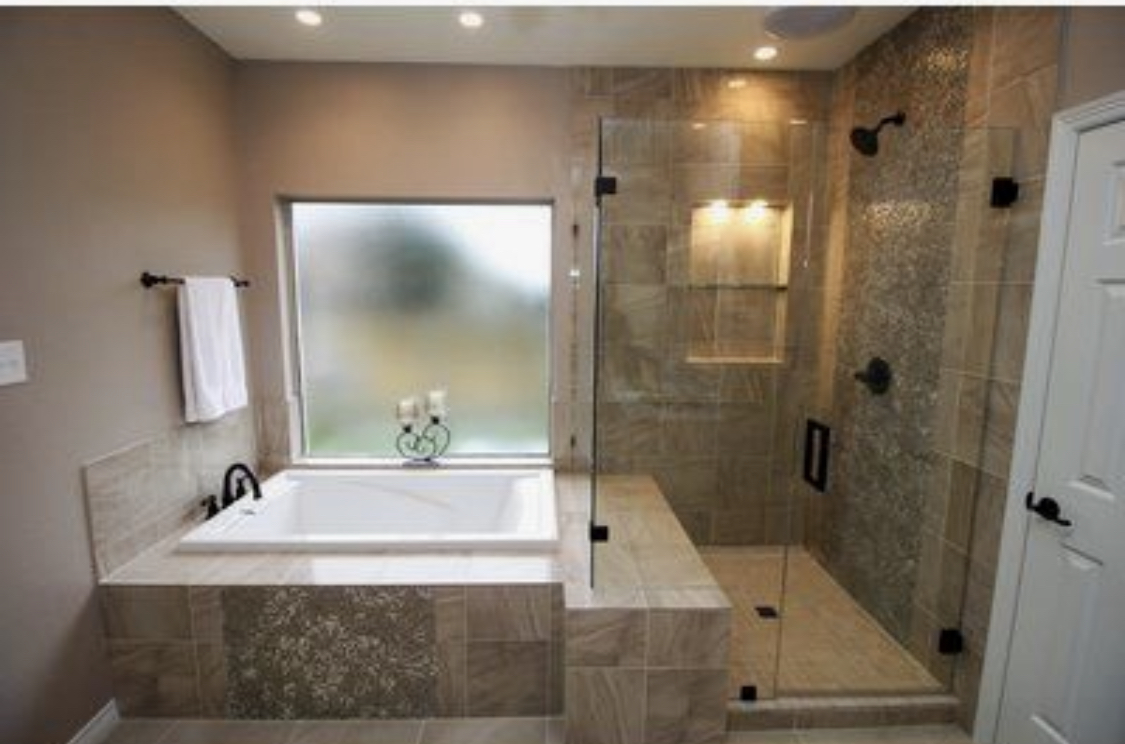 Bathroom Renovation Long Island