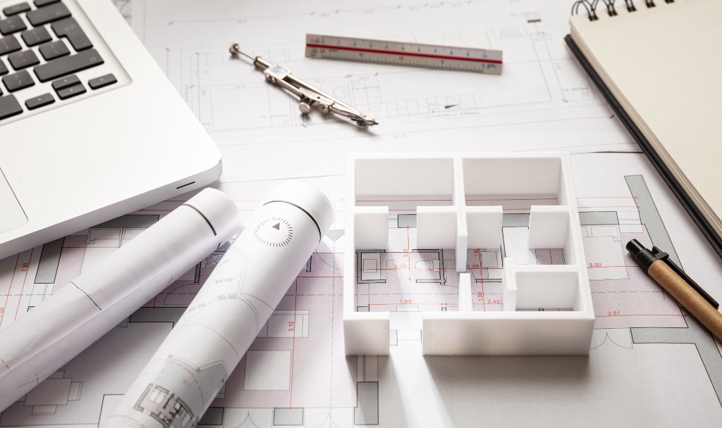 Expedited trade coordination